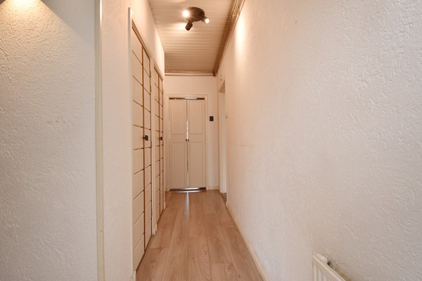 Medium property photo - Tienhovenselaan 29, 2574 SW Den Haag
